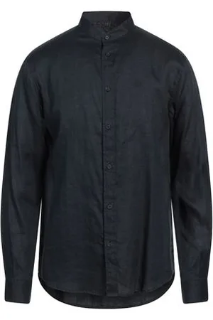 Armani Exchange CAMISETAS Y TOPS - Camisas