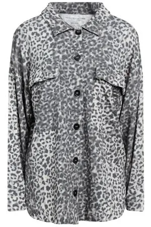 Majestic CAMISETAS Y TOPS - Camisas