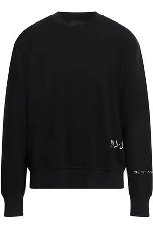 Liu Jo CAMISETAS Y TOPS - Sudaderas