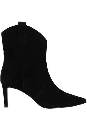 Bibi Lou CALZADO - Botines de caña alta