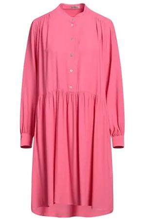 CAMICETTASNOB VESTIDOS - Minivestidos