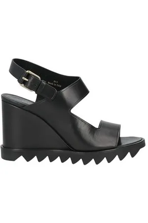 Tamara Mellon CALZADO - Sandalias con cierre