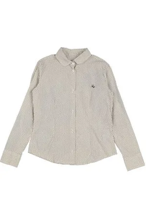 FAY CAMISETAS Y TOPS - Camisas