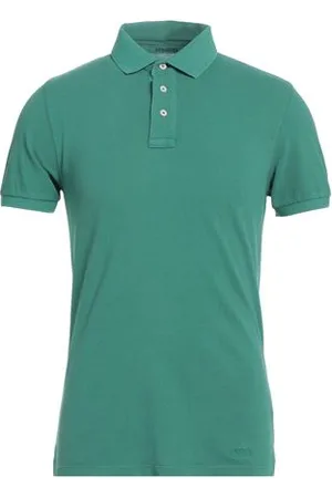 B.D.BAGGIES CAMISETAS Y TOPS - Polos