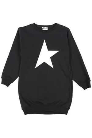 Golden Goose VESTIDOS - Vestidos para niña