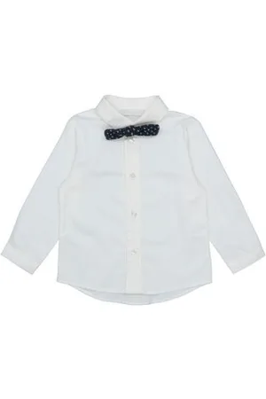 YOOX CAMISETAS Y TOPS - Camisas
