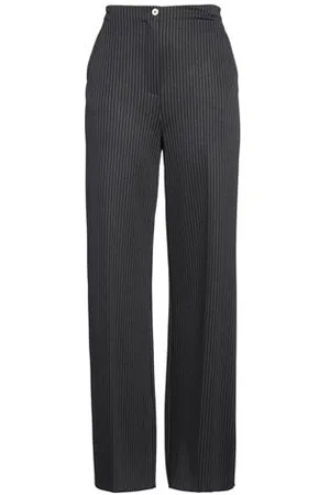 I BLUES PARTES DE ABAJO - Pantalones