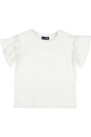 HARMONT&BLAINE CAMISETAS Y TOPS - Camisetas