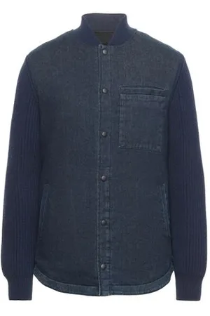 Dondup ROPA DE ABRIGO - Chaquetas y cazadoras