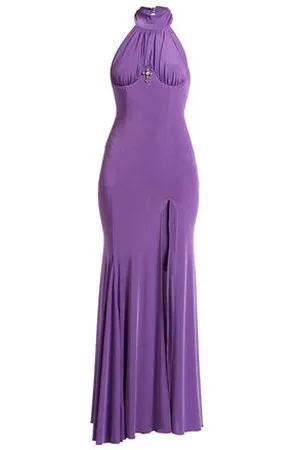 ANIYE BY VESTIDOS - Vestidos largos