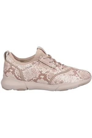 Geox CALZADO - Sneakers