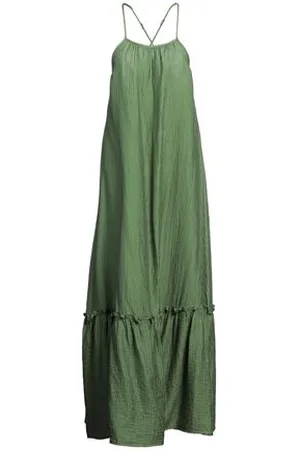 FRNCH VESTIDOS - Vestidos largos