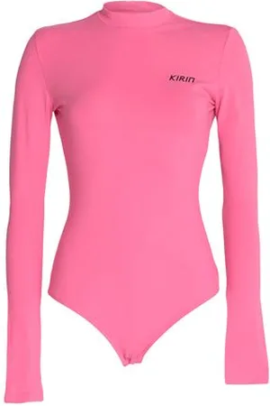Kirin Peggy Gou CAMISETAS Y TOPS - Bodies
