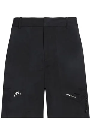 A-cold-wall* PARTES DE ABAJO - Pantalones cortos y bermudas