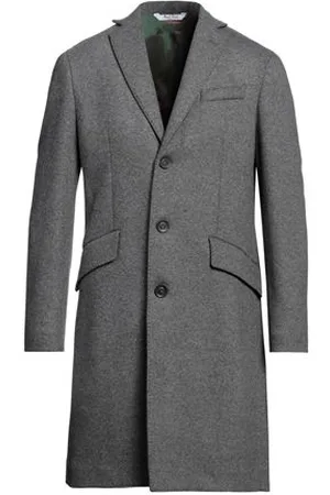 BOTTEGA MARTINESE ROPA DE ABRIGO - Abrigos