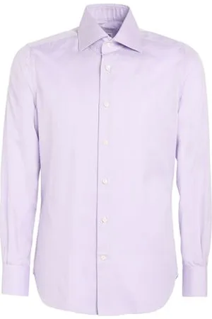 BORSA CAMISETAS Y TOPS - Camisas