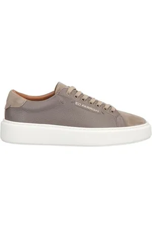 Ed Parrish CALZADO - Sneakers