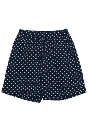 ELSY PARTES DE ABAJO - Pantalones cortos y bermudas