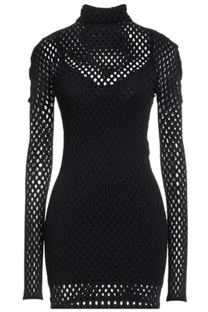 Philipp Plein VESTIDOS - Minivestidos