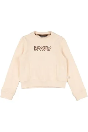 K-Way CAMISETAS Y TOPS - Sudaderas
