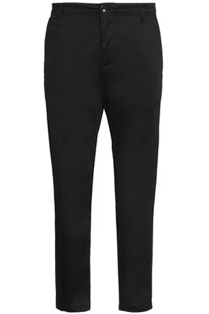 Armani Exchange PARTES DE ABAJO - Pantalones