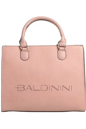 BALDININI BOLSOS - Bolsos de mano