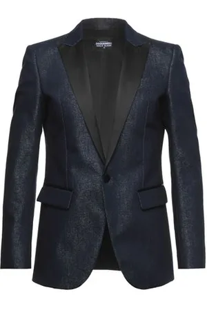 Dsquared2 TRAJES Y CONJUNTOS - Americanas
