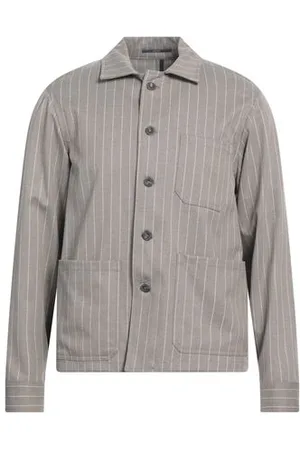 At.p.Co CAMISETAS Y TOPS - Camisas