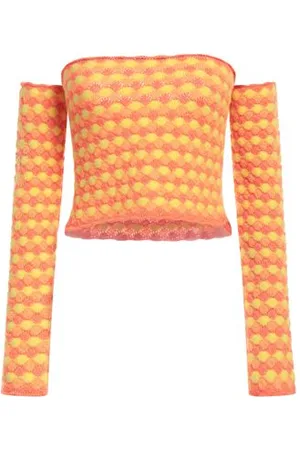 ERL CAMISETAS Y TOPS - Tops