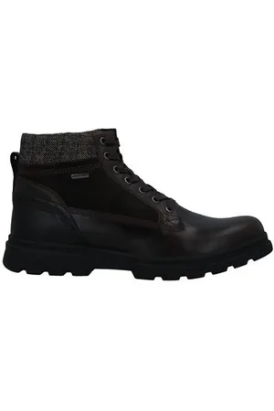 Geox CALZADO - Botines de caña alta