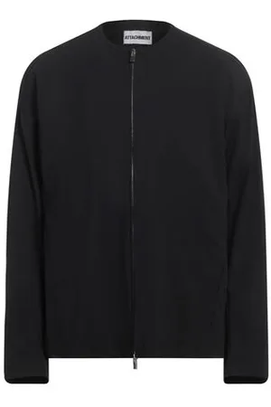 ATTACHMENT ROPA DE ABRIGO - Chaquetas y cazadoras