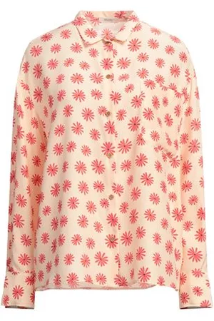 Balia 8.22 CAMISETAS Y TOPS - Camisas