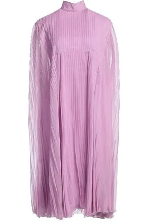 VALENTINO GARAVANI VESTIDOS - Vestidos midi