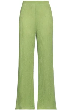 M Missoni PARTES DE ABAJO - Pantalones