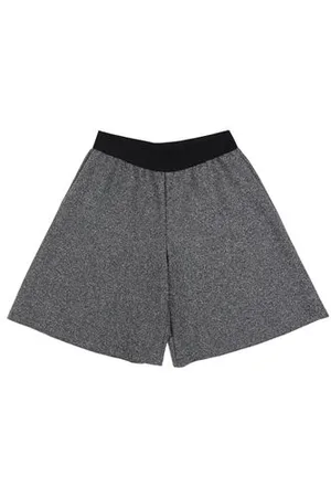 Mariuccia PARTES DE ABAJO - Pantalones cortos y bermudas