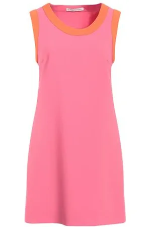 Caractere VESTIDOS - Minivestidos
