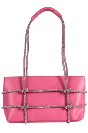 THE GOAL DIGGER BOLSOS - Bolsos de mano