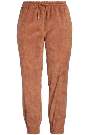 Kaos PARTES DE ABAJO - Pantalones