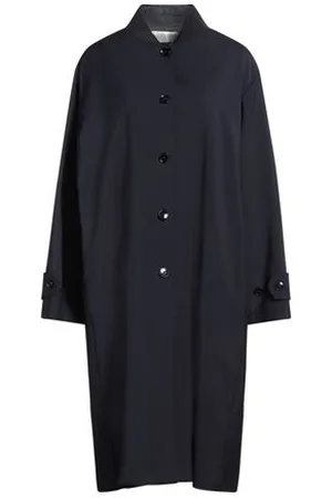 BARENA ROPA DE ABRIGO - Abrigos y gabardinas