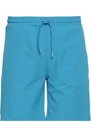 K-Way PARTES DE ABAJO - Pantalones cortos y bermudas