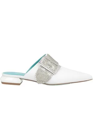 NORMA J.BAKER CALZADO - Mules & Zuecos