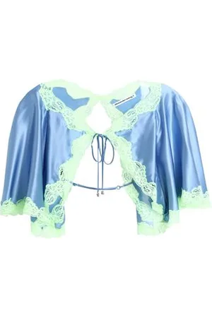 Alexander Wang CAMISETAS Y TOPS - Toreras