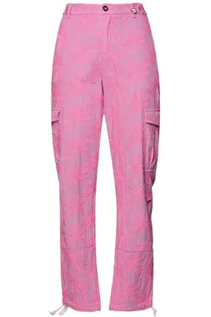 I LOVE MP PARTES DE ABAJO - Pantalones