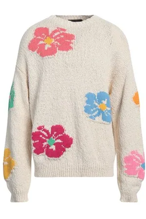 Dsquared2 PRENDAS DE PUNTO - Pullover