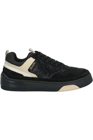 Blugirl CALZADO - Sneakers
