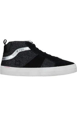 D.A.T.E. CALZADO - Sneakers