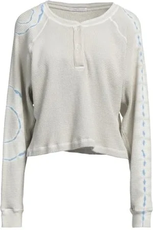 JOHN ELLIOTT PRENDAS DE PUNTO - Pullover