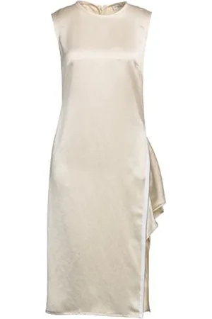 J.W.Anderson VESTIDOS - Vestidos midi