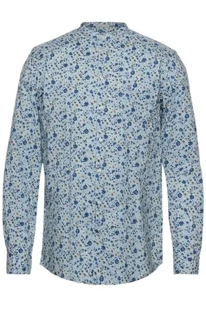 MASSIMO ALBA CAMISETAS Y TOPS - Camisas
