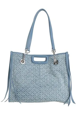 Maje BOLSOS - Bolsos de mano
